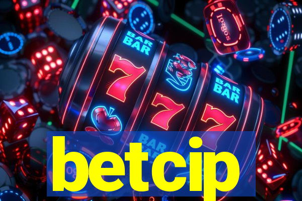 betcip