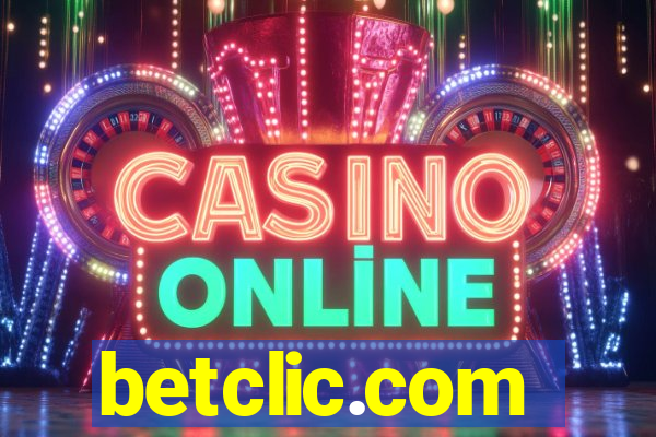 betclic.com