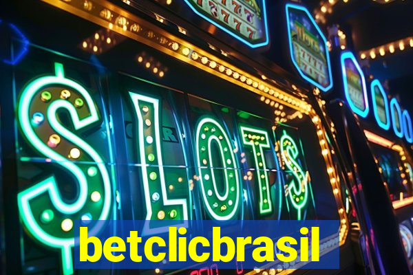 betclicbrasil