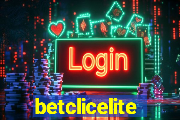 betclicelite