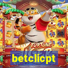 betclicpt