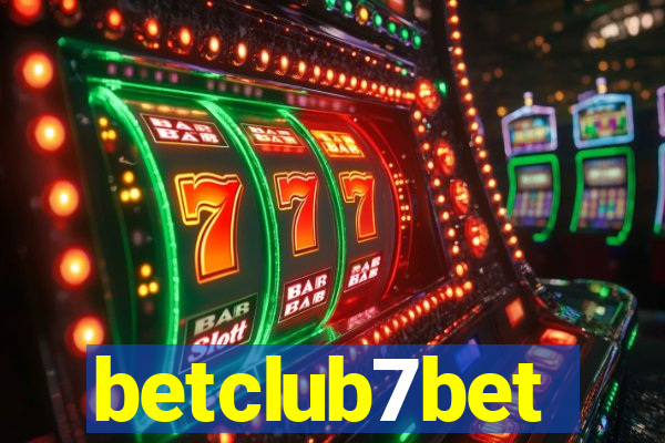 betclub7bet