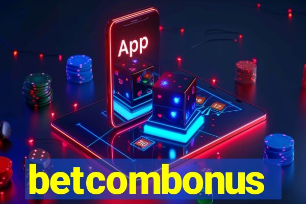 betcombonus