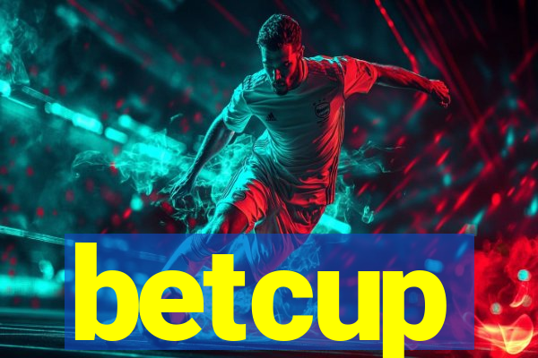 betcup