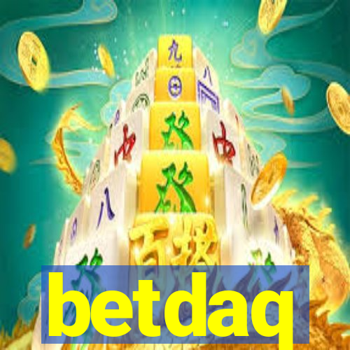 betdaq