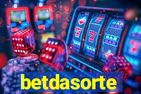 betdasorte