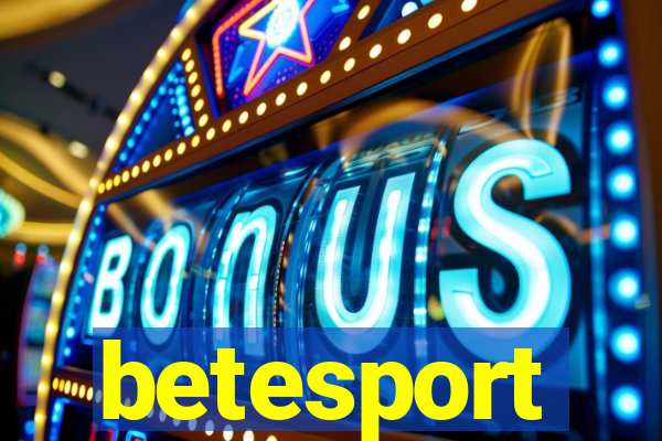 betesport