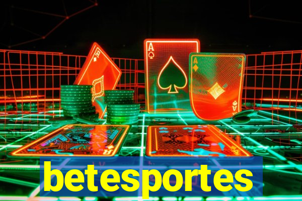 betesportes