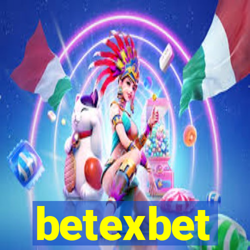 betexbet