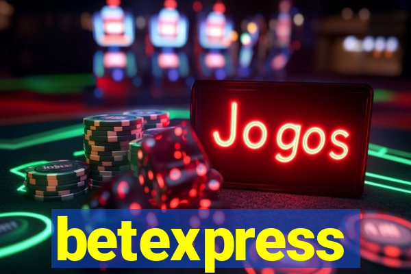 betexpress