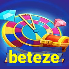 beteze