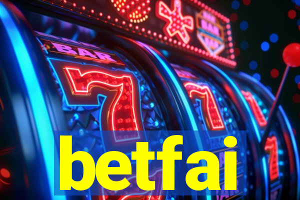 betfai