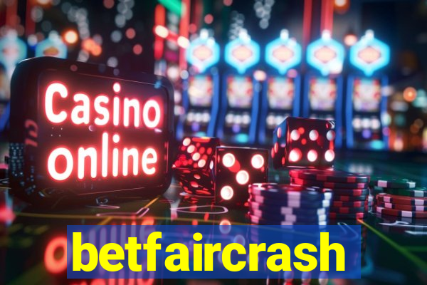 betfaircrash