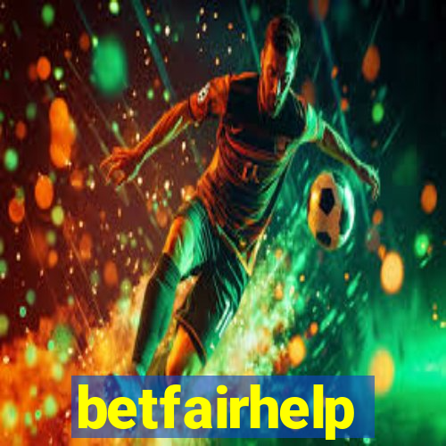 betfairhelp