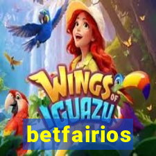 betfairios