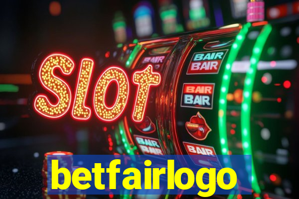 betfairlogo