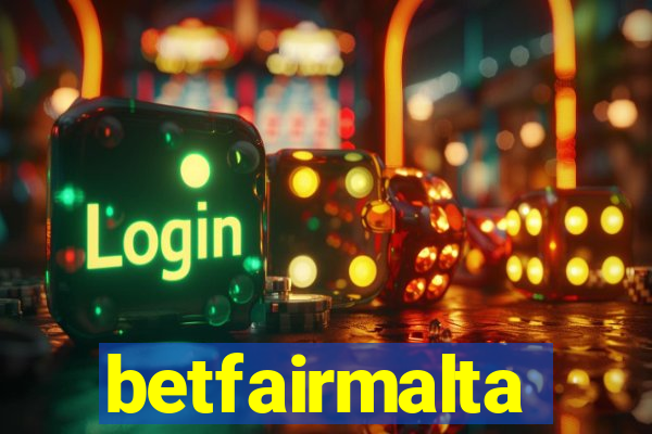 betfairmalta