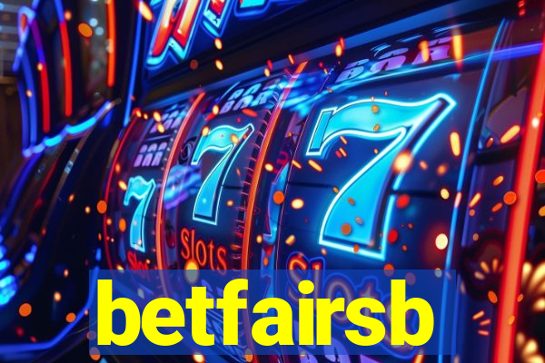 betfairsb