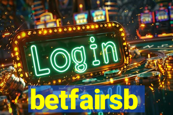 betfairsb