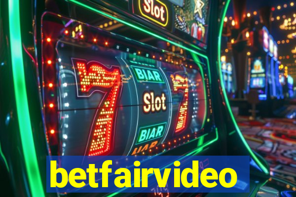 betfairvideo