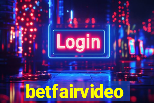 betfairvideo