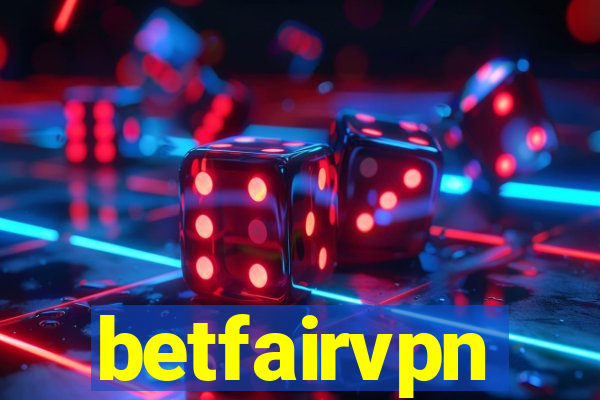 betfairvpn