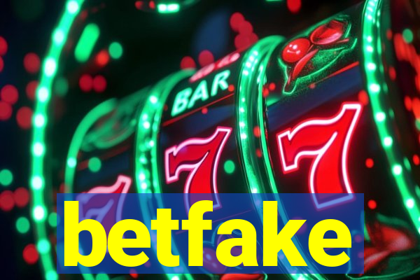 betfake