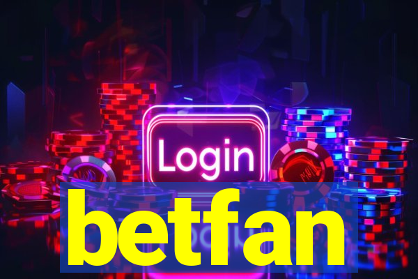 betfan