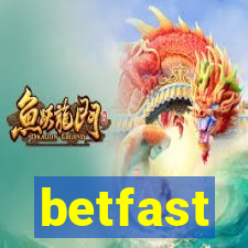 betfast