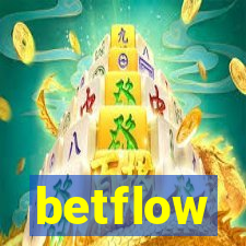 betflow