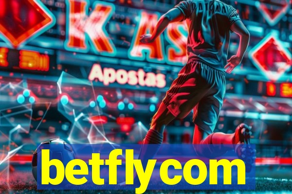 betflycom