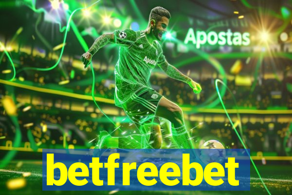 betfreebet