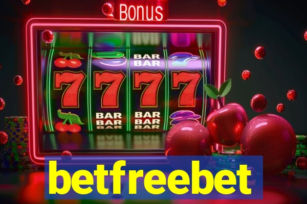 betfreebet