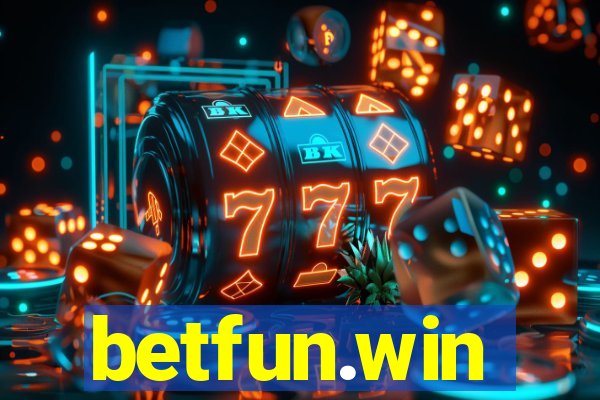 betfun.win