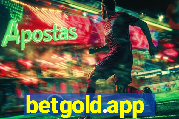 betgold.app