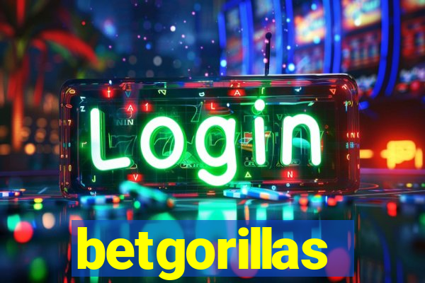 betgorillas