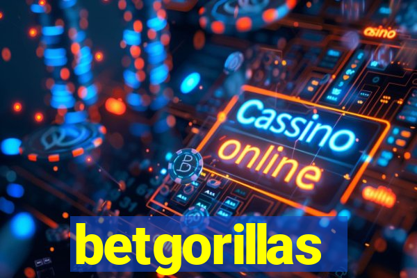 betgorillas