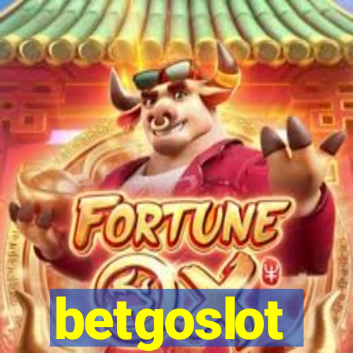 betgoslot