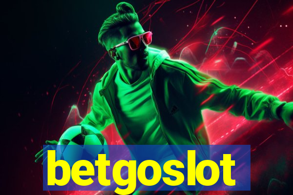 betgoslot