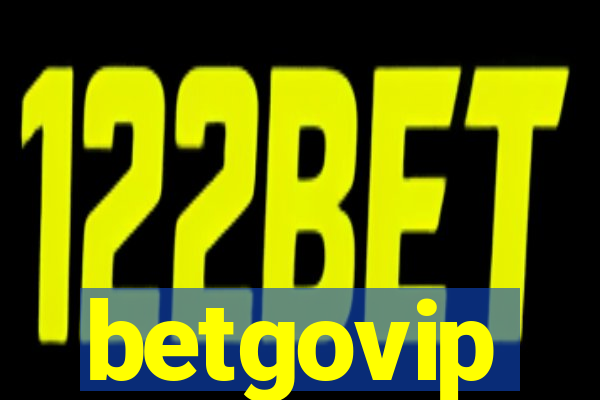 betgovip