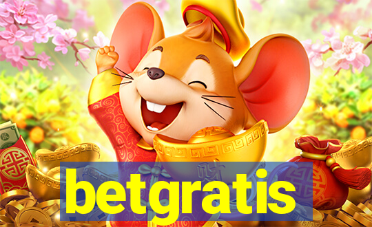 betgratis