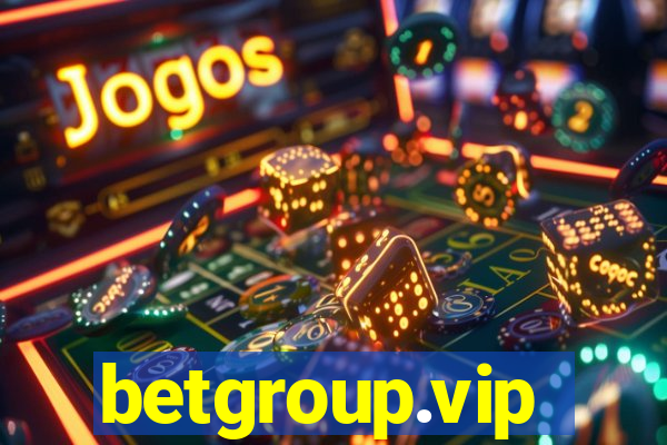 betgroup.vip