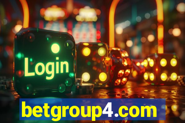 betgroup4.com