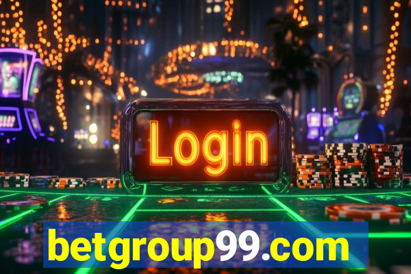 betgroup99.com