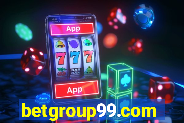 betgroup99.com