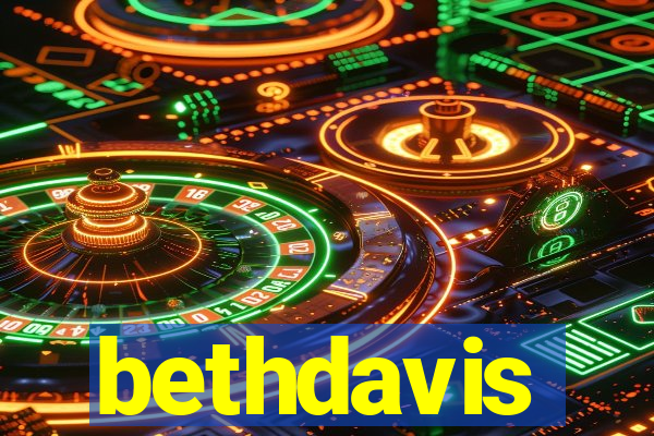 bethdavis