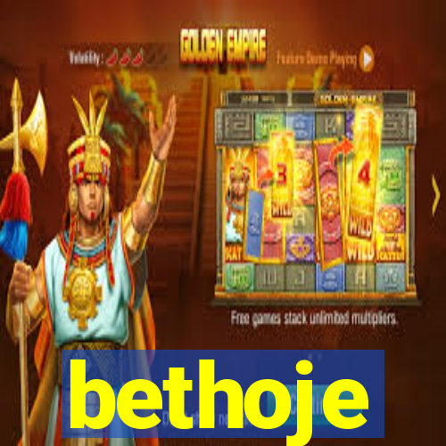 bethoje