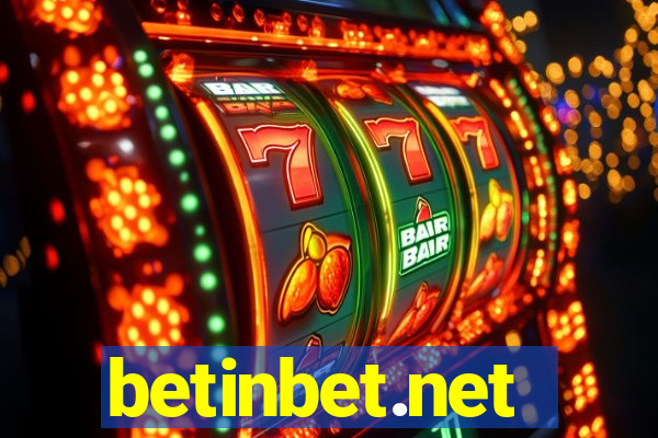 betinbet.net