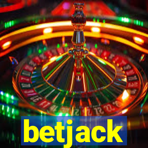 betjack