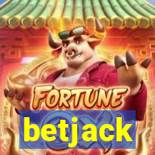 betjack